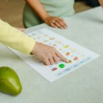 The Perfect Partner for GLP-1 Therapy (Ozempic/Wegovy) personalized nutrition plans.jpg